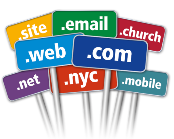 Buyer Domains For Sale
